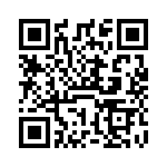 VE-BWR-IY QRCode