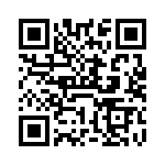 VE-BWR-MX-F1 QRCode