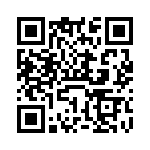 VE-BWR-MY-S QRCode