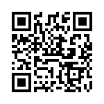 VE-BWR-MY QRCode