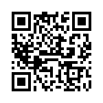 VE-BWT-CX-S QRCode