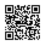 VE-BWT-EW-F4 QRCode