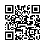 VE-BWT-EX-F1 QRCode