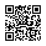 VE-BWT-EX-S QRCode