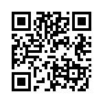 VE-BWT-EX QRCode