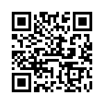 VE-BWT-IW-B1 QRCode