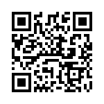 VE-BWT-IW QRCode