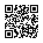 VE-BWT-IY-F2 QRCode