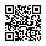 VE-BWT-MW-B1 QRCode