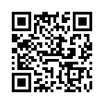 VE-BWV-CW-S QRCode