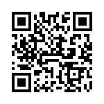 VE-BWV-CY-F1 QRCode