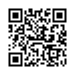 VE-BWV-CY-F4 QRCode