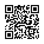 VE-BWV-CY-S QRCode