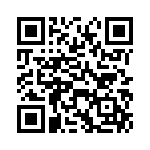 VE-BWV-EV-F4 QRCode