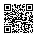 VE-BWV-EX-F2 QRCode