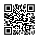 VE-BWV-IX-B1 QRCode