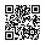 VE-BWV-IX QRCode