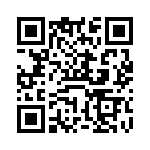 VE-BWV-MW-S QRCode