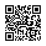 VE-BWV-MY-F1 QRCode