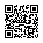 VE-BWV-MY QRCode