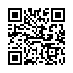 VE-BWW-CW-F1 QRCode