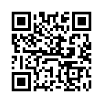 VE-BWW-CW-F3 QRCode