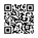 VE-BWW-CY-F2 QRCode