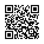 VE-BWW-EV-F4 QRCode