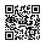 VE-BWW-EV QRCode