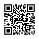 VE-BWW-EW-F1 QRCode