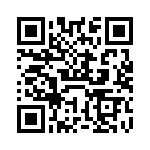 VE-BWW-EX-F3 QRCode