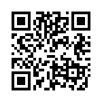 VE-BWW-EX QRCode