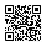 VE-BWW-IV-F1 QRCode