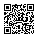 VE-BWW-IY-S QRCode