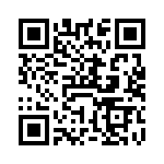 VE-BWW-MW-F4 QRCode