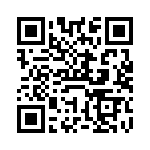 VE-BWW-MX-F2 QRCode