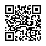 VE-BWW-MX-F3 QRCode