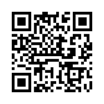 VE-BWW-MX-S QRCode