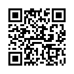 VE-BWX-CV-S QRCode