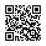 VE-BWX-CY-B1 QRCode