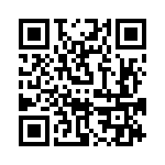 VE-BWX-CY-F2 QRCode