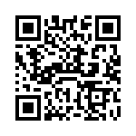 VE-BWX-EW-F4 QRCode