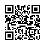 VE-BWX-EX-F1 QRCode