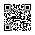 VE-BWX-EX-F3 QRCode