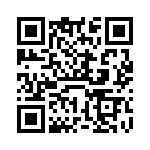 VE-BWX-IV-S QRCode