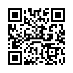 VE-BWX-IW-F2 QRCode