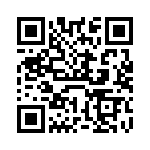 VE-BWX-IY-F1 QRCode