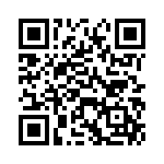 VE-BWX-MW-F2 QRCode