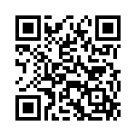 VE-BWX-MY QRCode