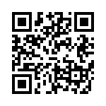 VE-BWY-CV-F2 QRCode